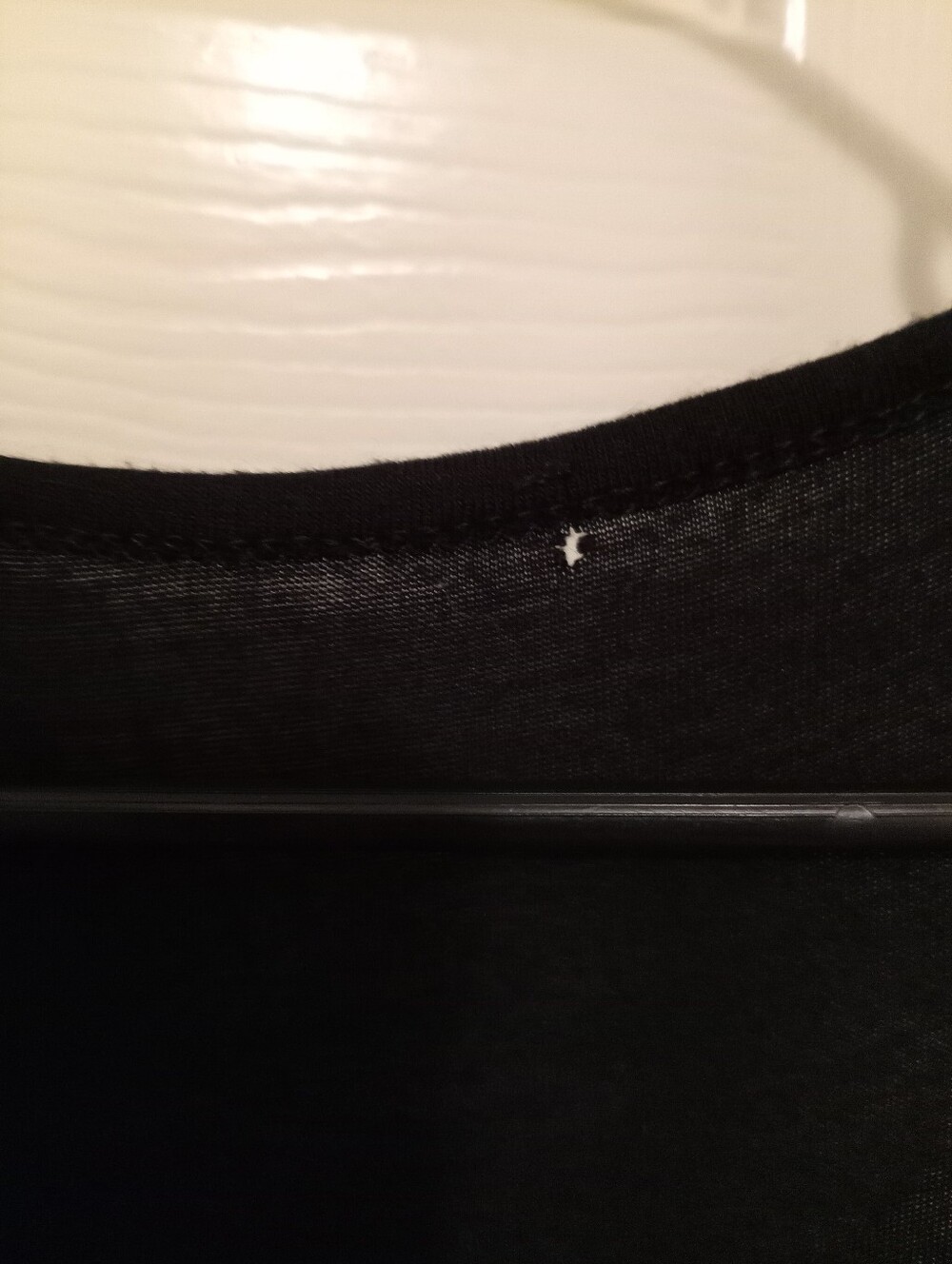 .6 - Picture 2 of 16